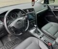 Фольксваген e-Golf, объемом двигателя 0 л и пробегом 101 тыс. км за 12300 $, фото 16 на Automoto.ua