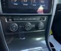 Фольксваген e-Golf, объемом двигателя 0 л и пробегом 115 тыс. км за 12650 $, фото 22 на Automoto.ua