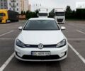 Фольксваген e-Golf, об'ємом двигуна 0 л та пробігом 69 тис. км за 17400 $, фото 8 на Automoto.ua