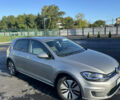 Фольксваген e-Golf, объемом двигателя 0 л и пробегом 118 тыс. км за 11700 $, фото 2 на Automoto.ua