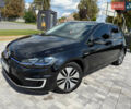 Фольксваген e-Golf, объемом двигателя 0 л и пробегом 180 тыс. км за 11500 $, фото 2 на Automoto.ua