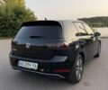 Фольксваген e-Golf, объемом двигателя 0 л и пробегом 90 тыс. км за 13999 $, фото 5 на Automoto.ua