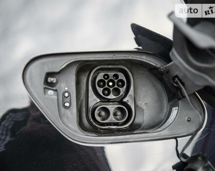 Фольксваген e-Golf, объемом двигателя 0 л и пробегом 86 тыс. км за 26200 $, фото 13 на Automoto.ua