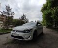 Фольксваген e-Golf, об'ємом двигуна 0 л та пробігом 88 тис. км за 15700 $, фото 50 на Automoto.ua