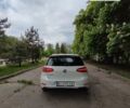 Фольксваген e-Golf, об'ємом двигуна 0 л та пробігом 88 тис. км за 15700 $, фото 47 на Automoto.ua