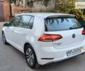 Фольксваген e-Golf, объемом двигателя 0 л и пробегом 127 тыс. км за 18550 $, фото 7 на Automoto.ua