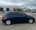 Фольксваген e-Golf, объемом двигателя 0 л и пробегом 101 тыс. км за 12300 $, фото 3 на Automoto.ua