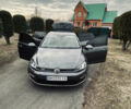 Фольксваген e-Golf, объемом двигателя 0 л и пробегом 100 тыс. км за 16200 $, фото 1 на Automoto.ua