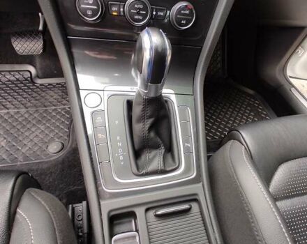 Фольксваген e-Golf, об'ємом двигуна 0 л та пробігом 88 тис. км за 15700 $, фото 45 на Automoto.ua