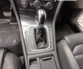 Фольксваген e-Golf, об'ємом двигуна 0 л та пробігом 88 тис. км за 15700 $, фото 45 на Automoto.ua