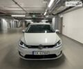 Фольксваген e-Golf, об'ємом двигуна 0 л та пробігом 88 тис. км за 15700 $, фото 65 на Automoto.ua