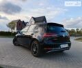 Фольксваген e-Golf, объемом двигателя 0 л и пробегом 135 тыс. км за 17200 $, фото 6 на Automoto.ua