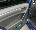 Фольксваген e-Golf, объемом двигателя 0 л и пробегом 101 тыс. км за 12300 $, фото 22 на Automoto.ua