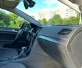 Фольксваген e-Golf, объемом двигателя 0 л и пробегом 115 тыс. км за 12650 $, фото 11 на Automoto.ua
