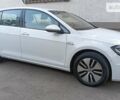 Фольксваген e-Golf, объемом двигателя 0 л и пробегом 127 тыс. км за 18550 $, фото 30 на Automoto.ua