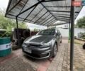 Фольксваген e-Golf, об'ємом двигуна 0 л та пробігом 201 тис. км за 12500 $, фото 4 на Automoto.ua