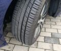 Фольксваген e-Golf, об'ємом двигуна 0 л та пробігом 109 тис. км за 11500 $, фото 4 на Automoto.ua