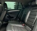 Фольксваген e-Golf, об'ємом двигуна 0 л та пробігом 86 тис. км за 13900 $, фото 8 на Automoto.ua