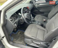 Фольксваген e-Golf, объемом двигателя 0 л и пробегом 98 тыс. км за 13000 $, фото 11 на Automoto.ua