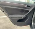Фольксваген e-Golf, об'ємом двигуна 0 л та пробігом 146 тис. км за 11900 $, фото 17 на Automoto.ua