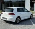 Фольксваген e-Golf, об'ємом двигуна 0 л та пробігом 130 тис. км за 11900 $, фото 3 на Automoto.ua