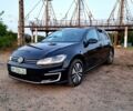 Фольксваген e-Golf, объемом двигателя 0 л и пробегом 97 тыс. км за 18299 $, фото 1 на Automoto.ua