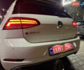 Фольксваген e-Golf, объемом двигателя 0 л и пробегом 137 тыс. км за 11500 $, фото 9 на Automoto.ua