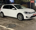 Фольксваген e-Golf, объемом двигателя 0 л и пробегом 137 тыс. км за 11500 $, фото 21 на Automoto.ua