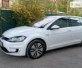 Фольксваген e-Golf, объемом двигателя 0 л и пробегом 127 тыс. км за 18550 $, фото 50 на Automoto.ua