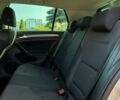 Фольксваген e-Golf, объемом двигателя 0 л и пробегом 115 тыс. км за 12650 $, фото 9 на Automoto.ua