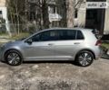 Фольксваген e-Golf, объемом двигателя 0 л и пробегом 128 тыс. км за 15100 $, фото 6 на Automoto.ua