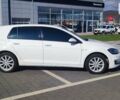 Фольксваген e-Golf, объемом двигателя 0 л и пробегом 75 тыс. км за 15450 $, фото 4 на Automoto.ua