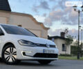 Фольксваген e-Golf, объемом двигателя 0 л и пробегом 44 тыс. км за 16000 $, фото 7 на Automoto.ua