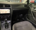 Фольксваген e-Golf, объемом двигателя 0 л и пробегом 137 тыс. км за 11500 $, фото 57 на Automoto.ua