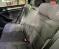 Фольксваген e-Golf, объемом двигателя 0 л и пробегом 137 тыс. км за 11500 $, фото 51 на Automoto.ua