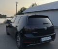 Фольксваген e-Golf, объемом двигателя 0 л и пробегом 90 тыс. км за 13999 $, фото 3 на Automoto.ua