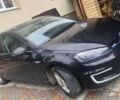 Фольксваген e-Golf, объемом двигателя 0 л и пробегом 162 тыс. км за 7800 $, фото 1 на Automoto.ua