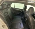 Фольксваген e-Golf, об'ємом двигуна 0 л та пробігом 88 тис. км за 15700 $, фото 76 на Automoto.ua