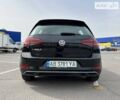 Фольксваген e-Golf, объемом двигателя 0 л и пробегом 109 тыс. км за 13999 $, фото 7 на Automoto.ua