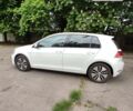 Фольксваген e-Golf, об'ємом двигуна 0 л та пробігом 88 тис. км за 15700 $, фото 46 на Automoto.ua