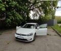 Фольксваген e-Golf, об'ємом двигуна 0 л та пробігом 88 тис. км за 15700 $, фото 39 на Automoto.ua