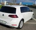 Фольксваген e-Golf, объемом двигателя 0 л и пробегом 75 тыс. км за 15450 $, фото 12 на Automoto.ua