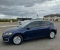Фольксваген e-Golf, объемом двигателя 0 л и пробегом 101 тыс. км за 12300 $, фото 2 на Automoto.ua