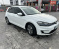 Фольксваген e-Golf, объемом двигателя 0 л и пробегом 98 тыс. км за 13000 $, фото 5 на Automoto.ua
