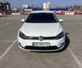 Фольксваген e-Golf, объемом двигателя 0 л и пробегом 140 тыс. км за 15100 $, фото 1 на Automoto.ua