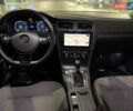 Фольксваген e-Golf, объемом двигателя 0 л и пробегом 137 тыс. км за 11500 $, фото 76 на Automoto.ua