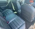 Фольксваген e-Golf, объемом двигателя 0 л и пробегом 92 тыс. км за 12800 $, фото 15 на Automoto.ua