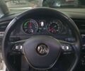 Фольксваген e-Golf, об'ємом двигуна 0 л та пробігом 101 тис. км за 11900 $, фото 10 на Automoto.ua