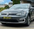 Фольксваген e-Golf, об'ємом двигуна 0 л та пробігом 59 тис. км за 13000 $, фото 2 на Automoto.ua