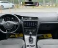 Фольксваген e-Golf, об'ємом двигуна 0 л та пробігом 59 тис. км за 13000 $, фото 12 на Automoto.ua